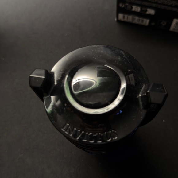 Paco Rabanne Invictus Victory Elixir - Picture 3 of 7